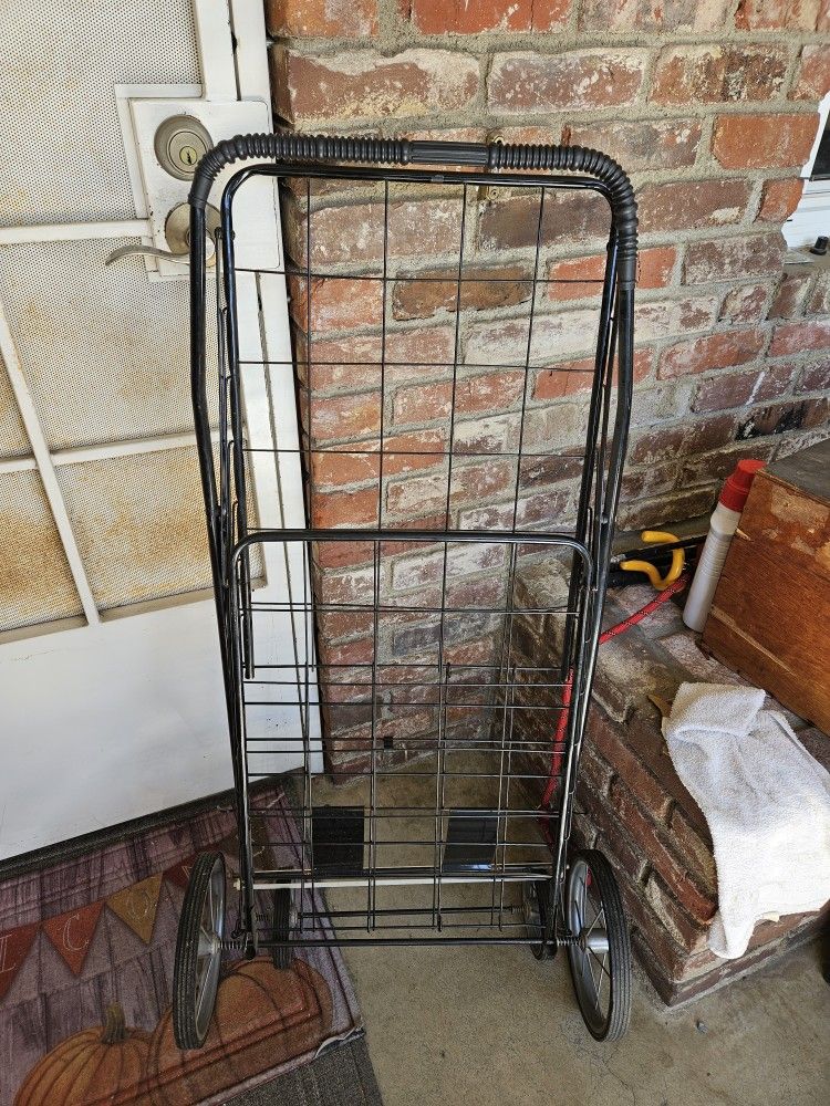 CART