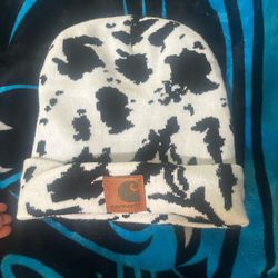 Carhartt Beanie