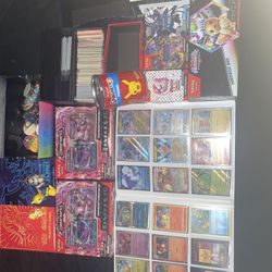 Pokémon Lot