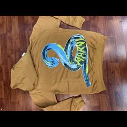 New Marni Hoodie