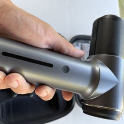 Nekteck Nano Massage Massager Tool Device