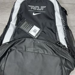 Brand New Nike X Mike Trout Baseball Backpack.  