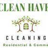 Clean Haven