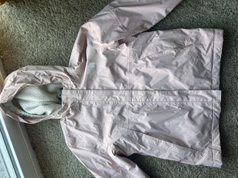North Face Jackets & Fleece for Sale!