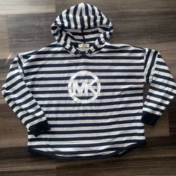 Michael Kors Hoodie