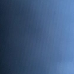 Continuous band sealer