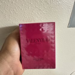 Valentino Pinck 