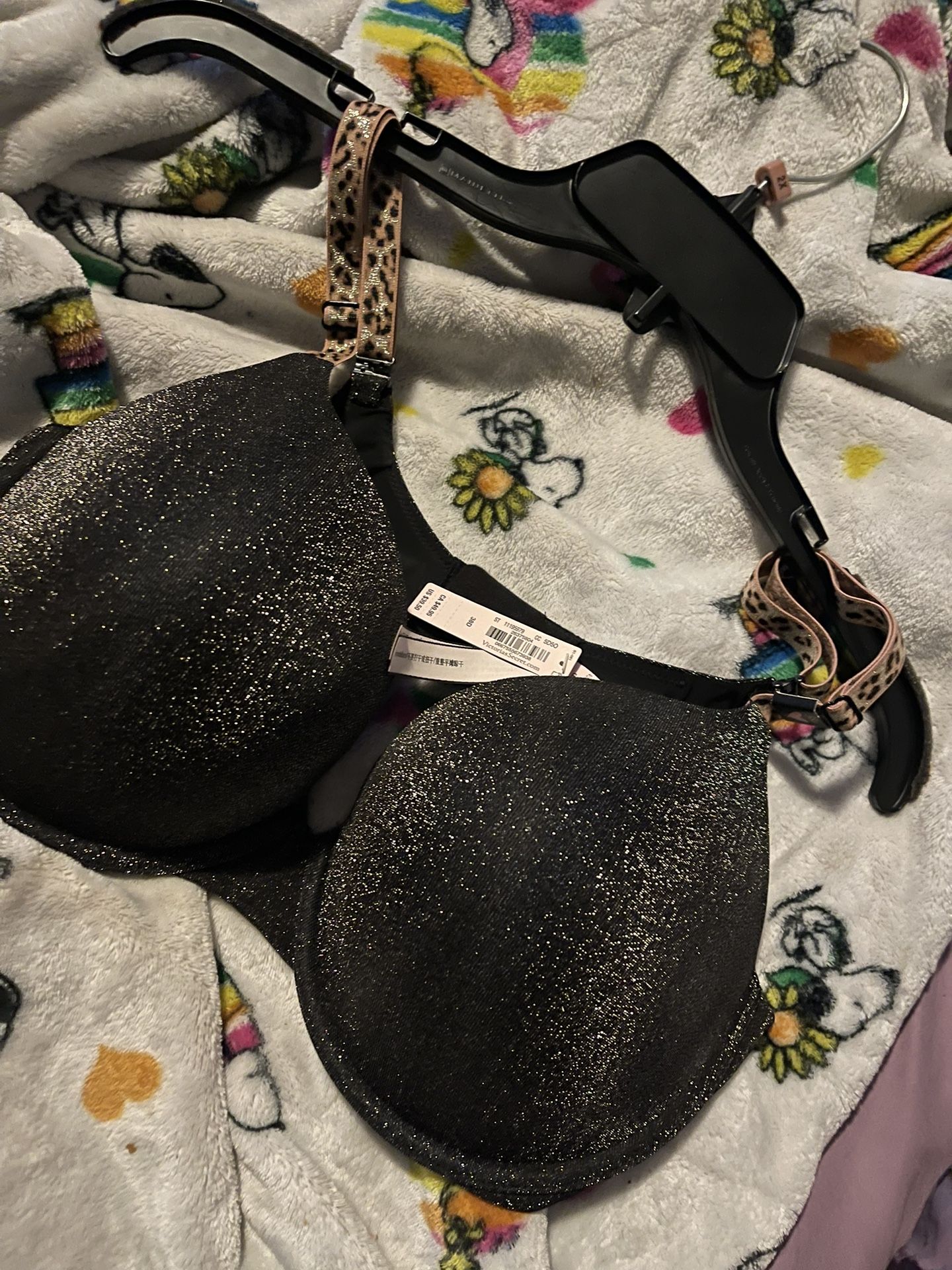 Victoria Secret Bras