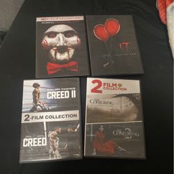 Movies