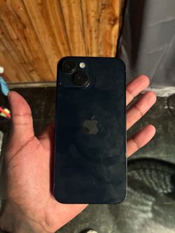 iPhone 14