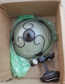 Ceiling Light