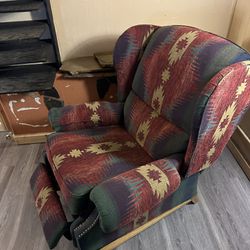 Chair - Free