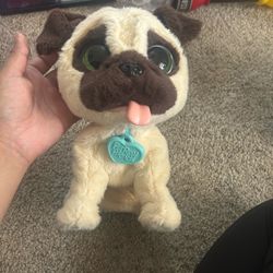 FurReal Friends