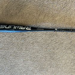 Rawlings 5150 USA 29” -10 Baseball Bat