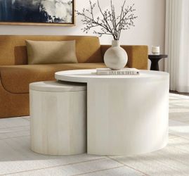Table Set