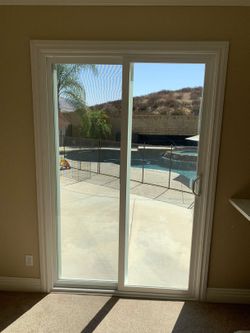 Windows & Doors