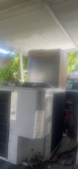 ac
