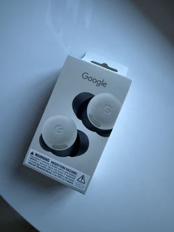 Google Pixel Buds Pro 2