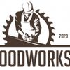Your Design Woodworks