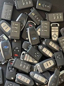 Key fob Mercedes benz key fob Bmw key fob Lexus key fob and more