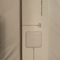 Macbook Charger 