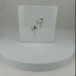 Airpods Pro 1st Generation