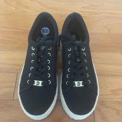 Michael Kors Women’s Sneakers