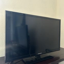 Element 32” LED TV