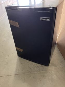 Refrigirator