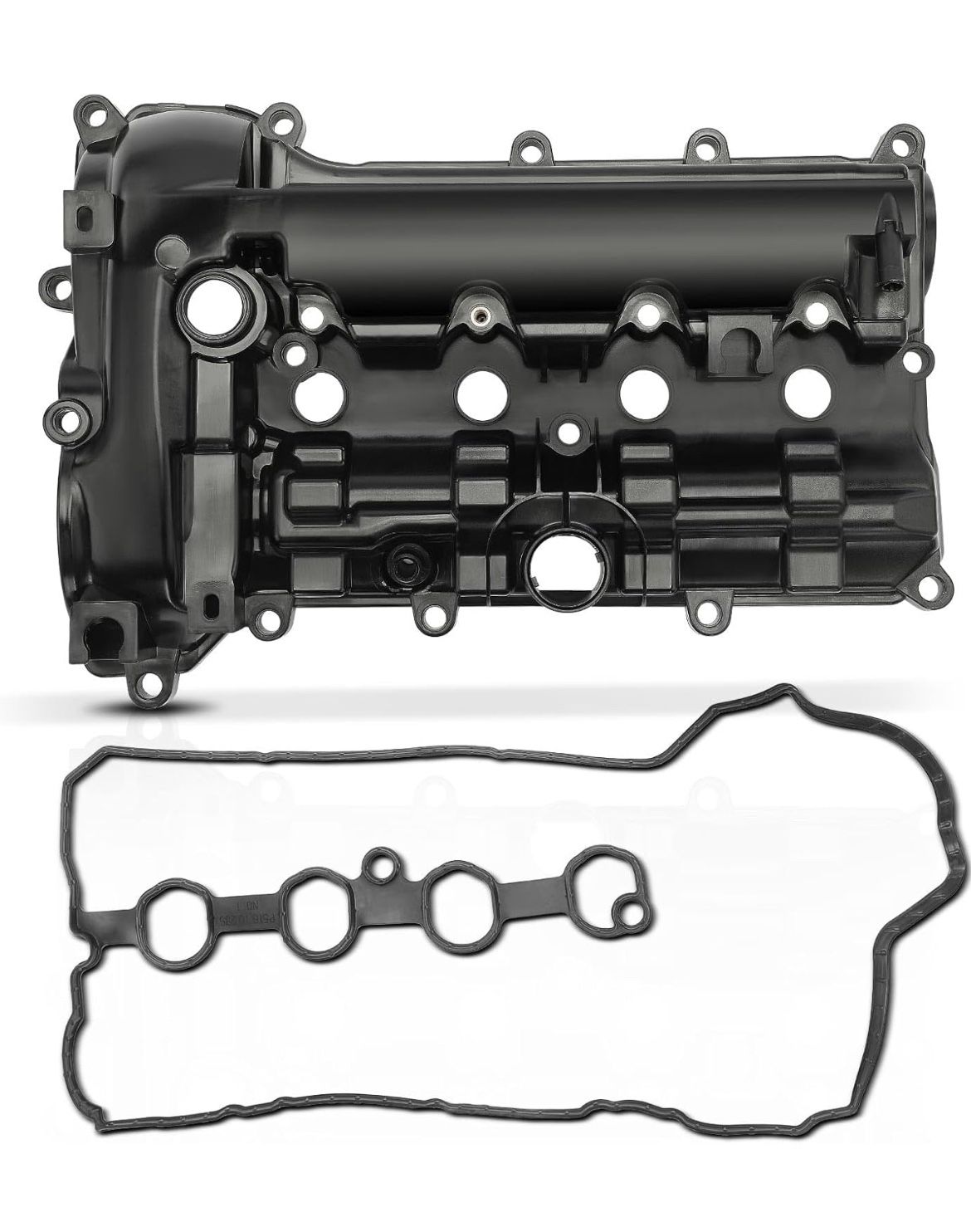 Valve Cover For Mazda CX-5