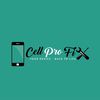 Cell Pro Fix