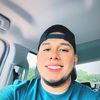 Josh Martinez