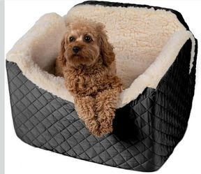 "NEW" SNOOZER LOOKOUT 