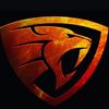 Tony R