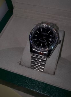 Rollie