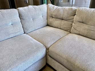 Annadale 2024 sectional costco