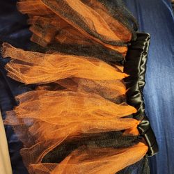 Tutus (Can Also Make New Ones For You)