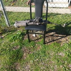 2017 2019 Audi Q7rackpinian Thirty day guaranteed auto part picked up in van nuys