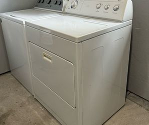 Hot buy appliance saves