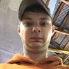 Chance Bowman