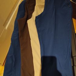 Zenergy By Chico 3(16)