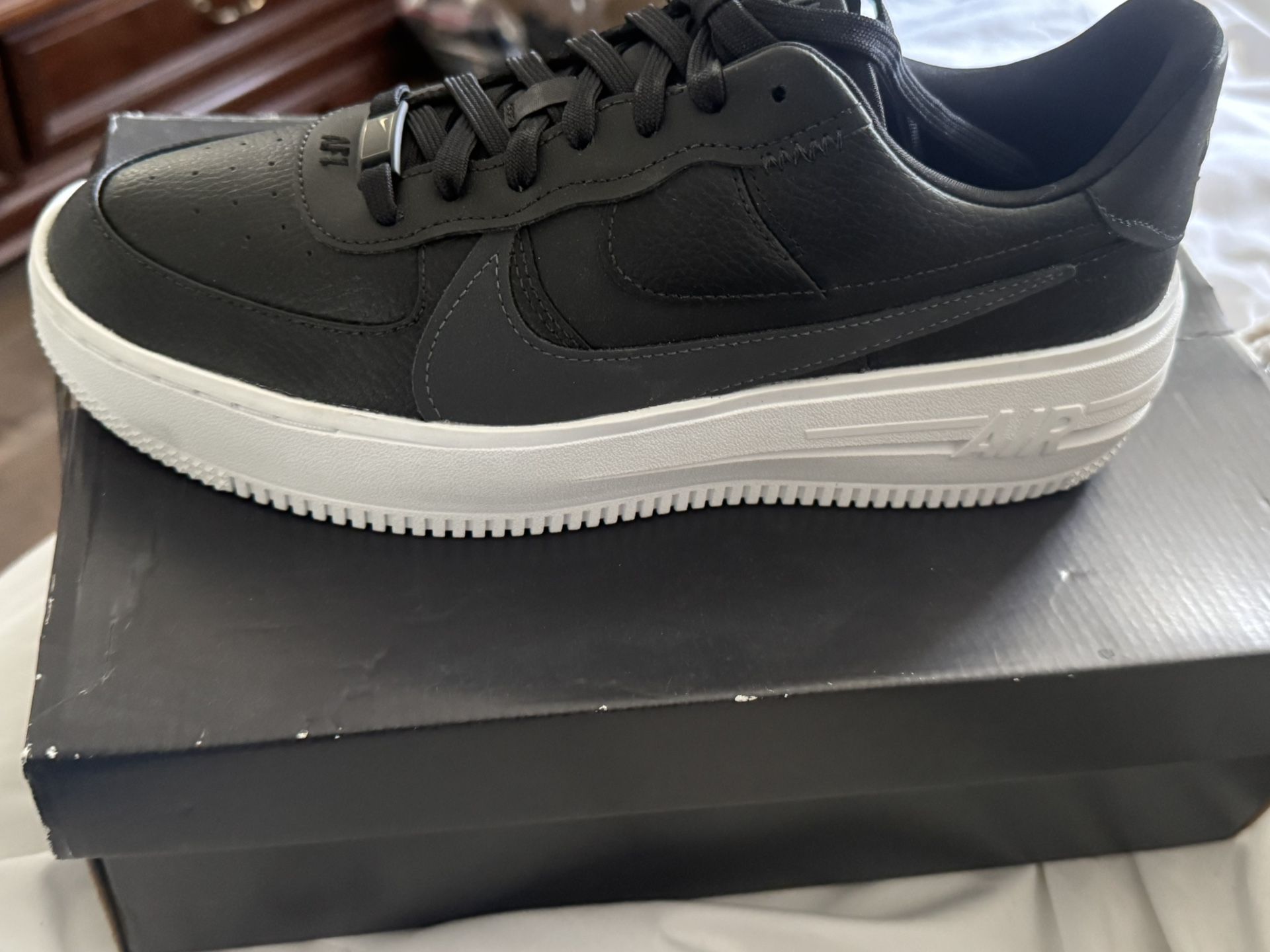 NIKE AF1