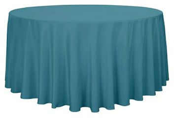 Tablecloth 