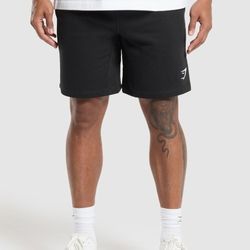 Gym Shark Shorts