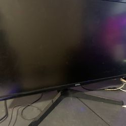 22 inch Gaming Monitor 