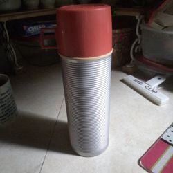 Thermos 