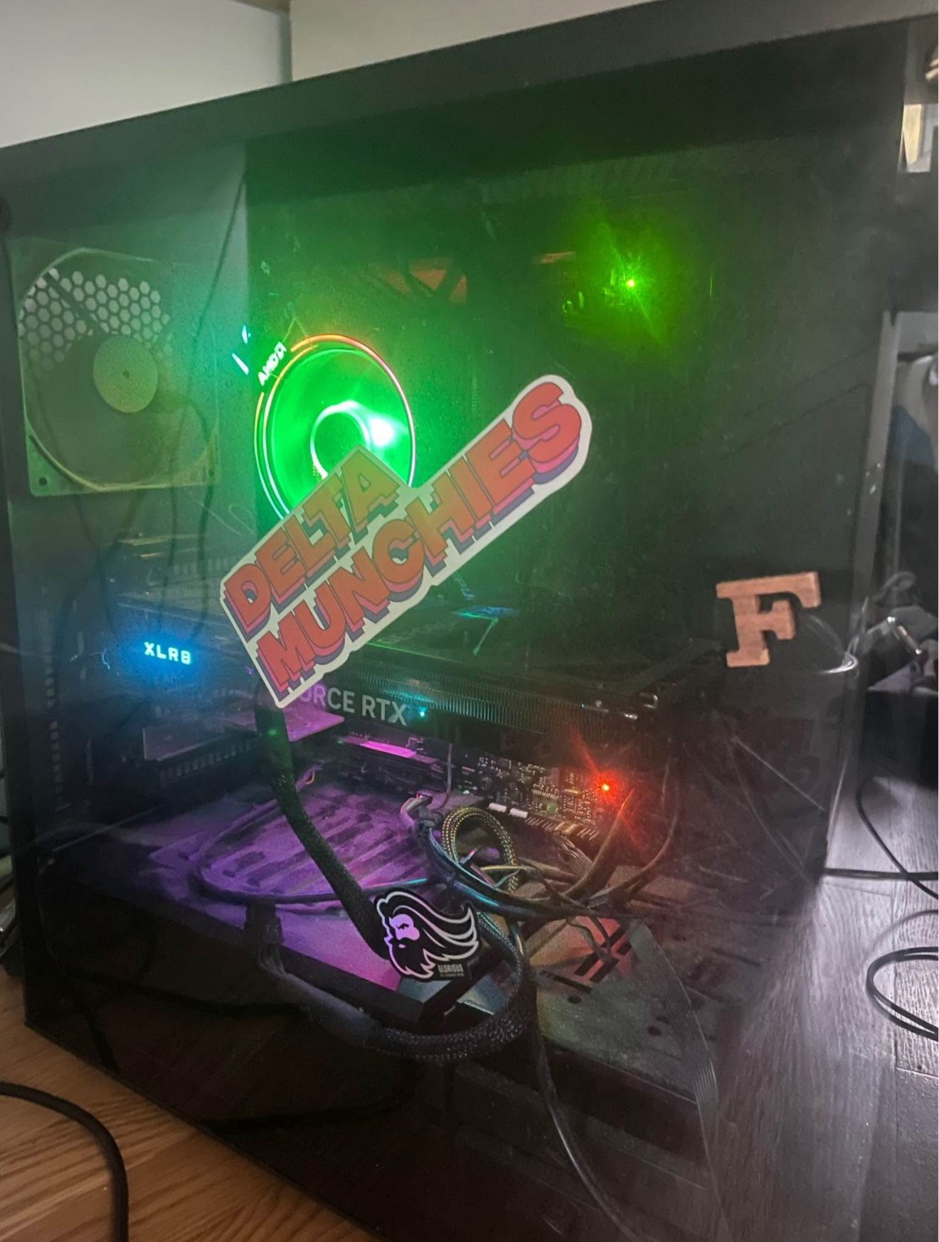 4070 computer for sale