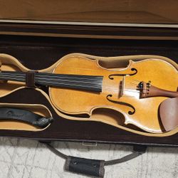 Violin 