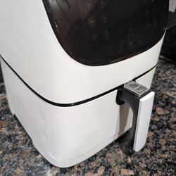 Cosori Air Fryer - Fully Functional! 