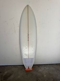 Album Moonstone